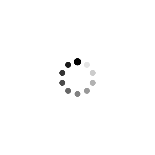 Tap 10 Sec