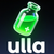 site-logo